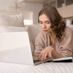 Menciptakan Ruang Santai di Rumah